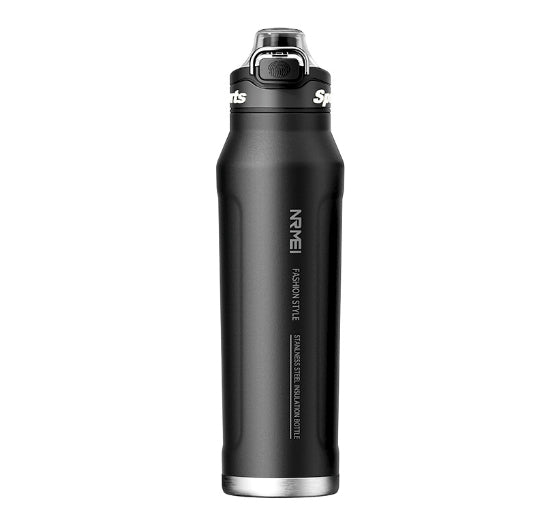 Vacuum Cup Set for Hot and Cold Beverages